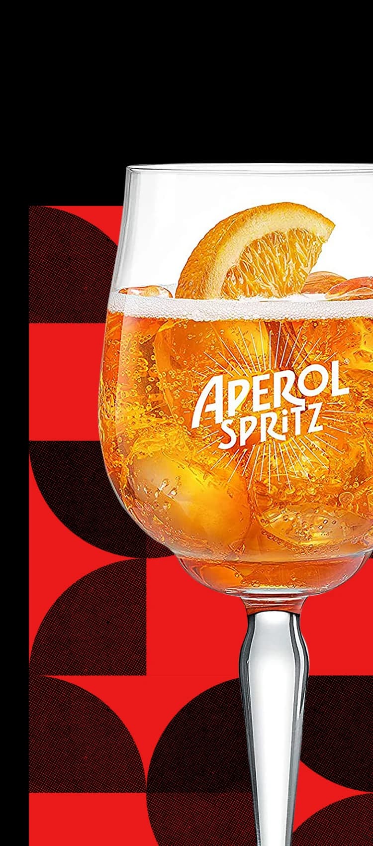 Aperol Spritz